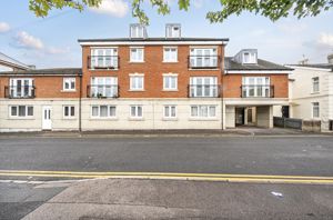 Photo 17- click for photo gallery